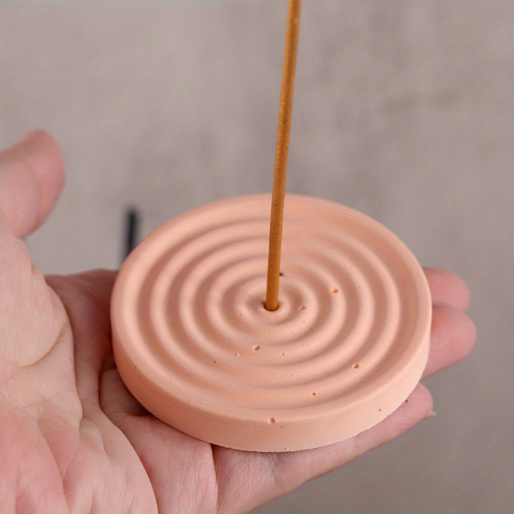 Stampo in Silicone per Porta I - Silicone Mold Tray recensione e prezzo