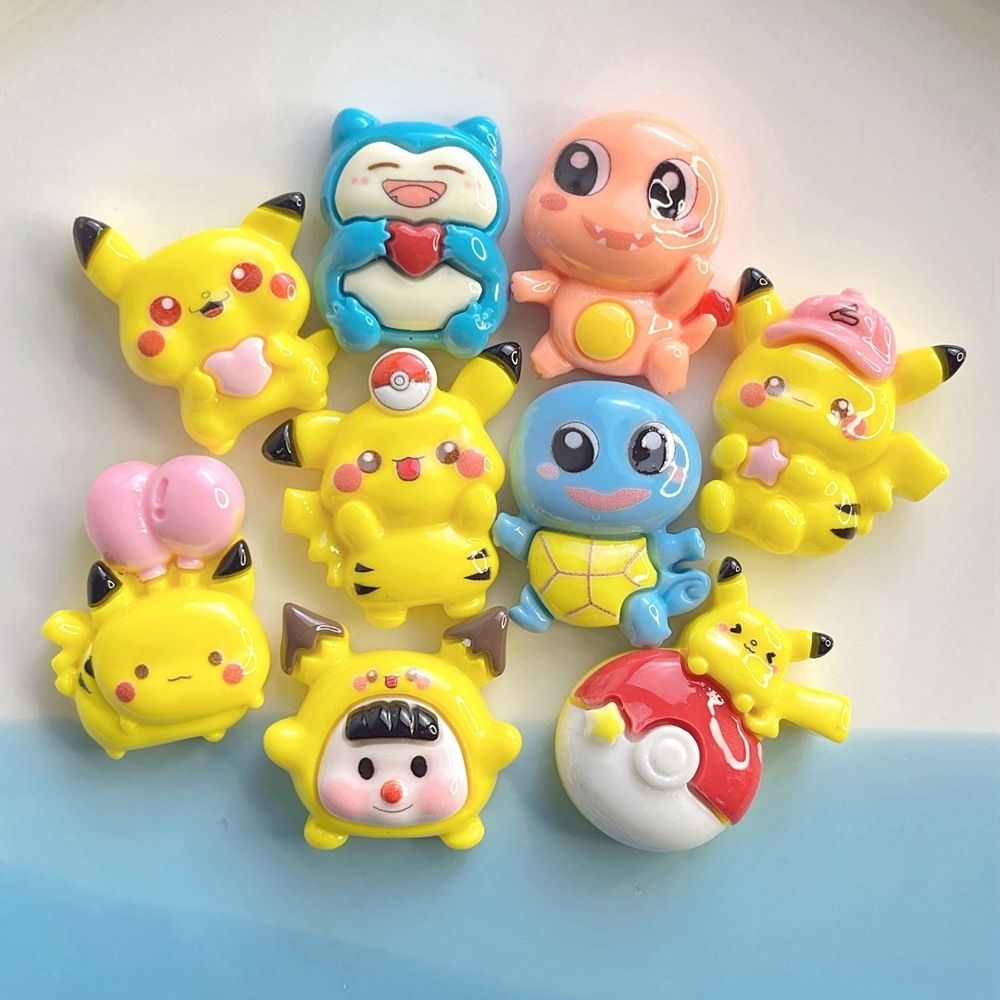 Nuovi materiali fai-da-te per  - Resin Craft Material recensione e prezzo