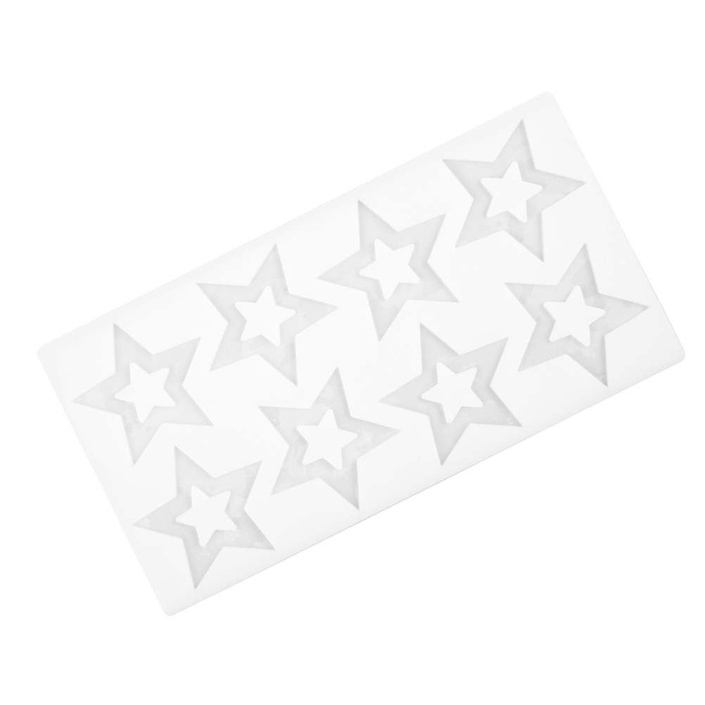 Stampo da Forno in Silicone a  - Silicone Mold Tray recensione e prezzo